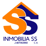 InmobiliaSS