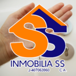 Inmobiliaria Inmobilia SS